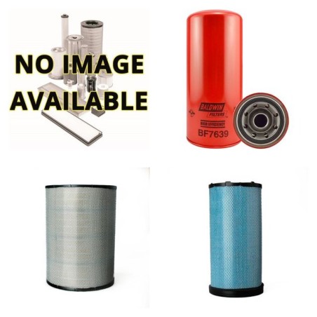 CAT 793 F Filter Service Kit w/CAT  Eng. SN  SSP1-