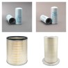 CAT 824 C Filter Service Kit w/CAT  Eng.