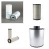 VOLVO L 150 E  Filter Service Kit   SN   11443-