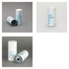 Filter Kit for Volvo L 220 G Filter Service Kit Air Oil Fuel Filters