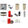 VOLVO L 350 C Filter Service Kit