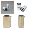 VOLVO L 350 C Filter Service Kit