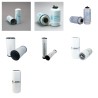 CAT 928 G Filter Service Kit w/CAT  Eng.