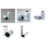 CAT 928 G Filter Service Kit Air Oil Fuel Filters w/CAT  Eng.
