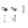 Weidemann 919 D/P Filter Service Kit