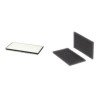 WEIDEMANN 4070 CX80 Filter Service Kit w/Deutz BF4M2011 Eng.