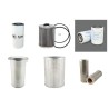 WIRTGEN REMIXER 4500 Filter Service Kit