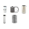 WIRTGEN SF 600DC Filter Service Kit w/Deutz Eng.