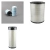 WIRTGEN SF 1000 Filter Service Kit w/CAT  Eng.