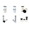 WIRTGEN W 60i Filter Service Kit w/Deutz TCD 6.1L6 Eng.