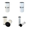 WIRTGEN W 100i Filter Service Kit Air Oil Fuel Filters w/Deutz TCD 6.1L6 Eng.