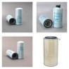 WIRTGEN W 2200 -  Filter Service Kit Air Oil Fuel Filters w/CAT  Eng. SN  499