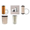 WIRTGEN WR 2400 Filter Service Kit