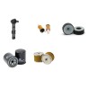 Filter Kit for Yanmar B05 