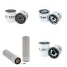 YGRIY Y 22 Filter Service Kit