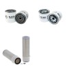 YGRIY Y 22 Filter Service Kit Air Oil Fuel Filters
