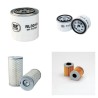 AEBI TP 47 Filter Service Kit w/Kubota V 1902B Eng.   YR  -12.90