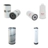 AEBI TT 280 Filter Service Kit w/VM R754IE4 Eng.   YR  2013-
