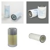 AGRIFAC WKM 9000 Filter Service Kit w/Deutz Eng.