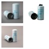 Filter kit suitable for CAT 980M with CAT Engine Serial No N8T- YR 2014 Air Oil Fuel Filters