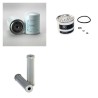 AGRIFULL 30 (DT) Filter Service Kit w/Fiat 8025 Eng.