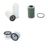 AGRIFULL 68 SUPER Filter Service Kit