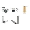 AGRIFULL 80-70 (F)(SPECIAL) Filter Service Kit w/Fiat 8045.02 Eng.