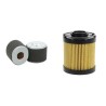 Avant 313 - 313S Filter Kit includes Air & Hydraulic Filter