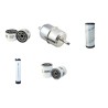 BARONESS SP 05 A Filter Service Kit withBriggs+Stratton Eng