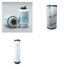 BOBARD 872-1 Filter Service Kit w/Perkins Eng.