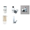 CASE 1420 Filter Service Kit