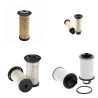 CAT C 4.4 ACERT Filter Service Kit      YR  2012-