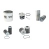 Filter kit for Case 733 