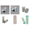 Filter kit suitable for CAT CB534 with CAT Engine