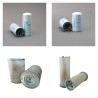 Filter kit suitable for CAT CB534 with CAT Engine