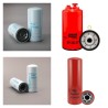 Filter kit suitable for CAT CHALLENGER MT865B 