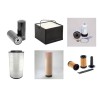 CHALLENGER 560C Filter Service Kit