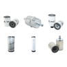 CORMICK MAC C 90 Filter Service Kit