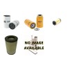 CORMICK MAC MC 105 Filter Service Kit Air Oil Fuel Filters w/TIER 3 INJ. MÖCA Eng.