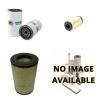 CORMICK MAC MC 115 Filter Service Kit Air Oil Fuel Filters w/Perkins TIER 2 Eng.   YR  12.03-
