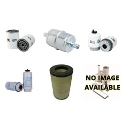 CORMICK MAC MC 120 Filter Service Kit Air Oil Fuel Filters w/POWER 6 TIER 2 Eng.