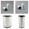 Filter kit suitable for CAT D300 with CAT Engine Air Oil Fuel Filters