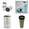 CORMICK MAC MTX 165 Filter Service Kit w/Perkins Eng.   YR  10.03-