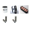 DEUTZ 5110 C Filter Service Kit w/Deutz TCD 3.6 L04 Eng.