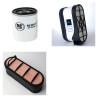 DEUTZ 5110 C Filter Service Kit w/Deutz TCD 3.6 L04 Eng.