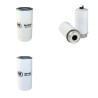 DEUTZ AGROTRON L 710 Filter Service Kit Air Oil Fuel Filters w/Deutz TCD 2013 L06 2V Eng.   YR  2011-
