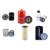 DEUTZ DX 4.17 A HOPFEN Filter Service Kit