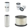 DEUTZ M 900 Filter Service Kit w/Deutz Eng.