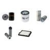 FENDT 240 V Filter Service Kit