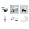FENDT 5275 C (PL) Filter Service Kit w/SISU Eng.